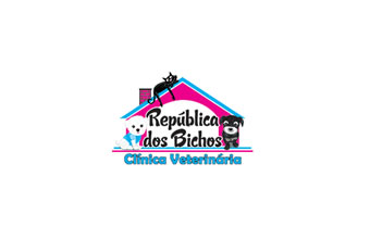 República dos Bichos - Foto 1