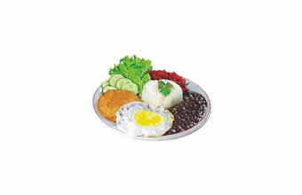 Maximu’s Sabor Caseiro - Foto 1
