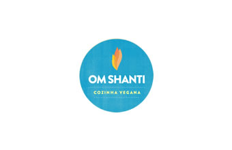 Om Shanti - Foto 1