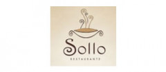 restaurante-sollo-acaraju-1429702074