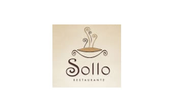 Restaurante Sollo - Foto 1