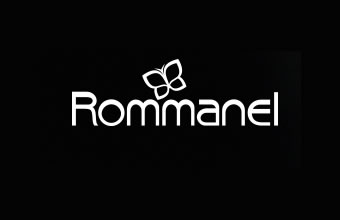Rommanel - Foto 1