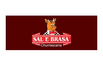Sal e Brasa - Foto 1