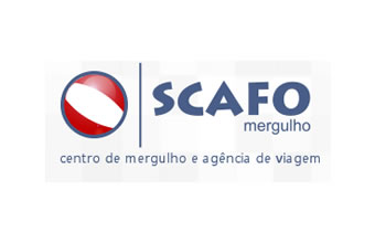 Scafo Mergulho Aracaju - Foto 1