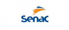 senac-aracaju-1430402394