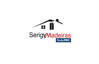 Serigy Madeiras - Foto 1