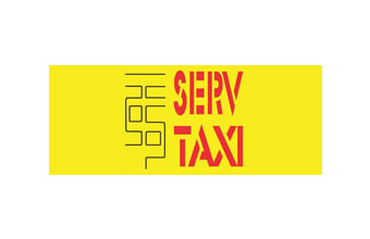 Serv Táxi - Foto 1