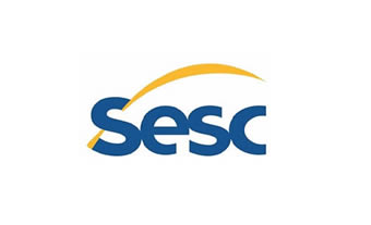 Sesc – Unidade Centro - Foto 1