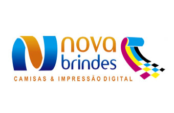 Nova Brindes - Foto 1
