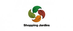 shopping-jardins-aracaju-1428958690