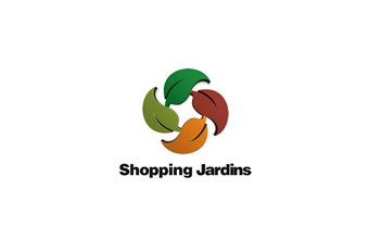 Vivo Shopping Jardins - Foto 1
