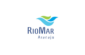 Enjoy RioMar Shopping - Foto 1