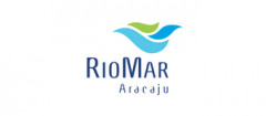 shopping-riomar-aracaju-1429015432