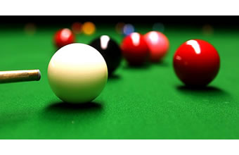 Free Ball Snooker Bar - Foto 1