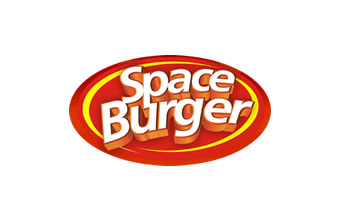 Space Burger - Foto 1