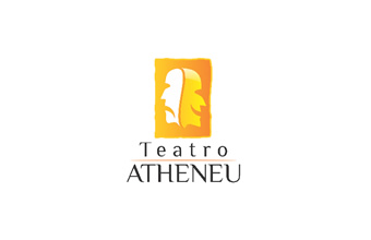 Teatro Atheneu - Foto 1