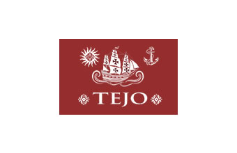 Restaurante Tejo - Foto 1