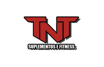 TNT Suplementos e Fitness - Foto 1