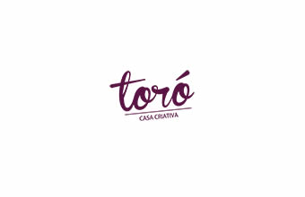 Toró – Casa Criativa - Foto 1