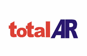 Total Ar – Ar Condicionado e Refrigeração - Foto 1