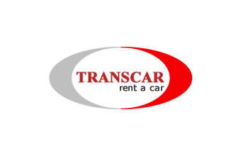 Transcar Rent a Car - Foto 1