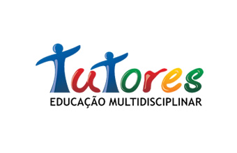 Tutores - Foto 1