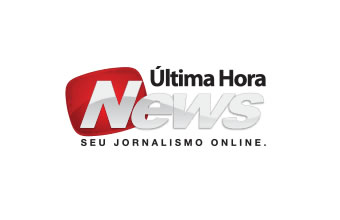 Última Hora News - Foto 1