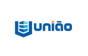 Construtora União - Foto 1