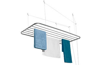 Disk Varal Moderno - Foto 1