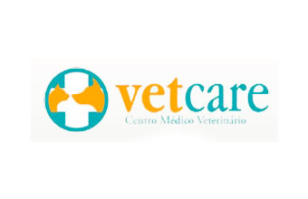 Vet Care Centro Médico Veterinário - Foto 1