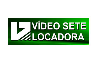 Vídeo Sete Locadora - Foto 1