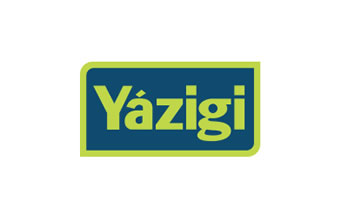 Yazigi Internexus - Foto 1