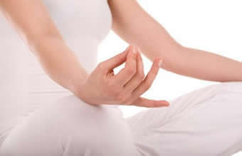 Ganesh Núcleo de Yoga - Foto 1