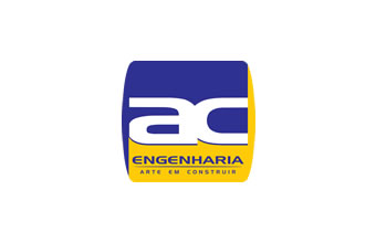Ac Engenharia - Foto 1