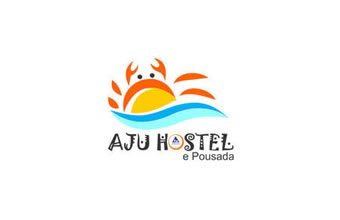 Aju Hostel e Pousada - Foto 1