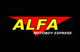 Alfa Motos Express - Foto 1