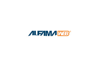 Alfama Web - Foto 1
