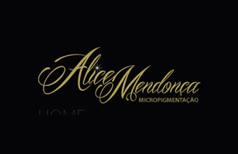 Alice Mendonça Micropigmentação - Foto 1
