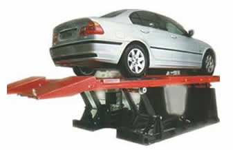 Centro Automotivo Piatã Car - Foto 1