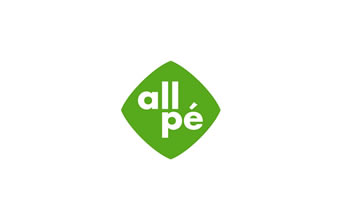All Pé - Foto 1