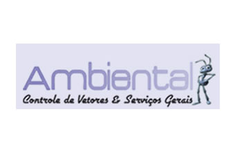 Ambiental Controle de Vetores e Serviços Gerais - Foto 1