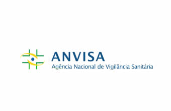 Anvisa Agência Nacional de Vigilância Sanitária - Foto 1