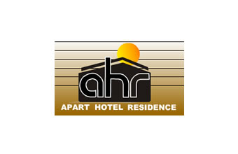Apart Hotel Residence - Foto 1