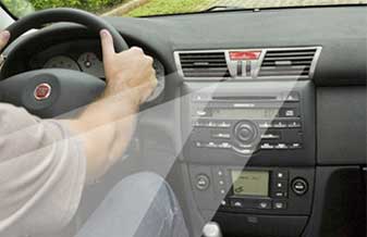 Car Frio Ar Condicionado Automotivo - Foto 1