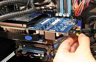 Tecnocoop Informática - Foto 1