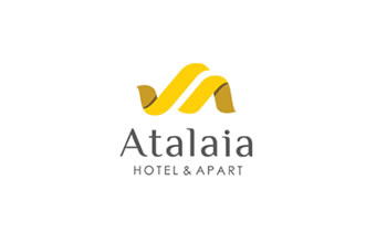 Atalaia Apart Hotel - Foto 1
