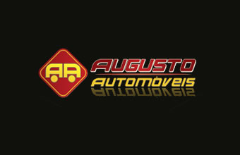 Augusto Automóveis - Foto 1