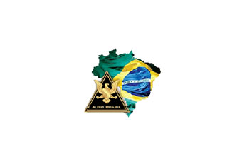 Sergipe Auto Brasil - Foto 1