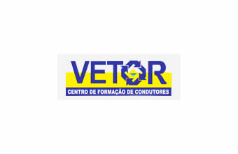Auto Escola Vetor - Foto 1