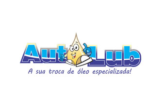 AutoLub – A Sua Troca de Óleo Especializada - Foto 1